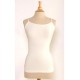 Camisole Camisole