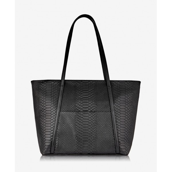 Jessica Travel Tote Jessica Travel Tote