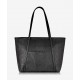Jessica Travel Tote Jessica Travel Tote