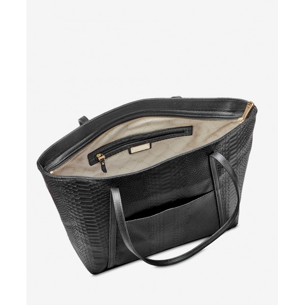 Jessica Travel Tote Jessica Travel Tote