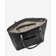 Jessica Travel Tote Jessica Travel Tote