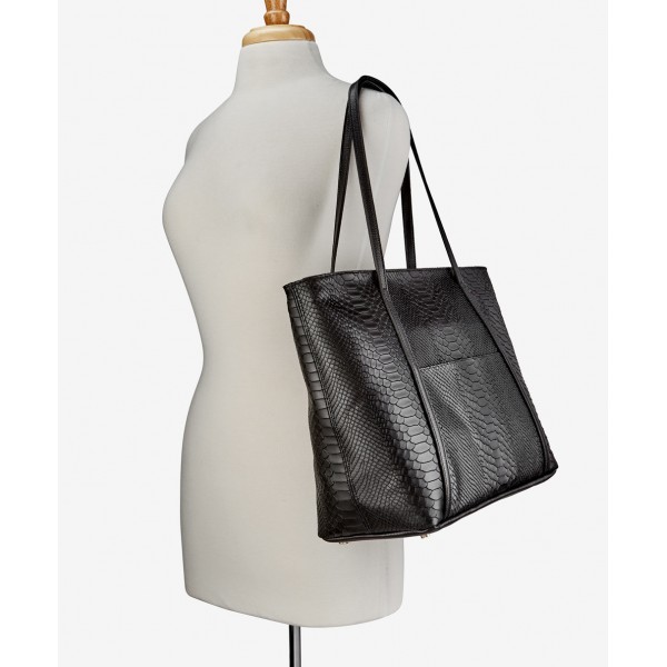 Jessica Travel Tote Jessica Travel Tote