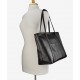 Jessica Travel Tote Jessica Travel Tote