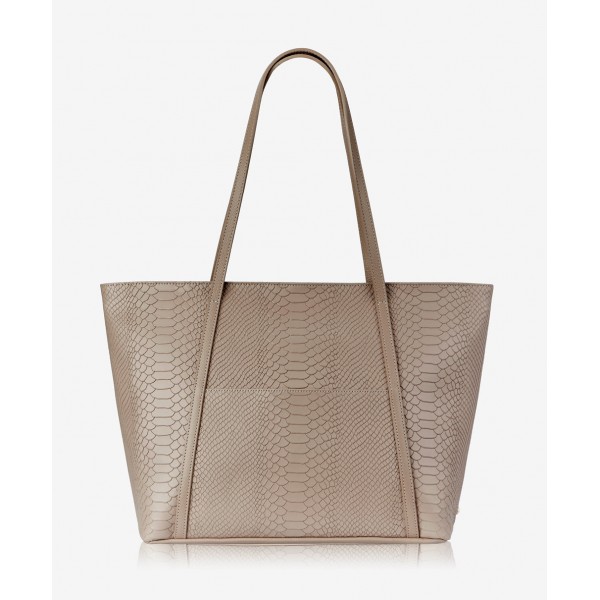 Jessica Travel Tote Jessica Travel Tote