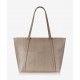 Jessica Travel Tote Jessica Travel Tote