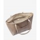 Jessica Travel Tote Jessica Travel Tote