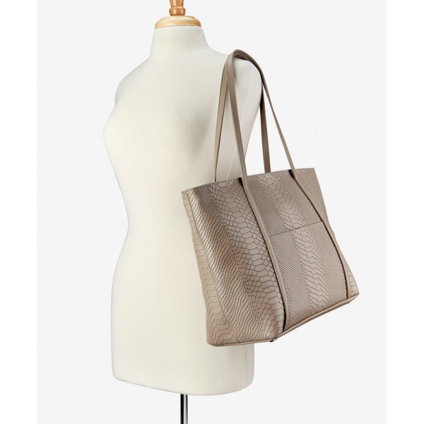 Jessica Travel Tote Jessica Travel Tote
