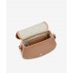 Jenni Saddle Bag Jenni Saddle Bag