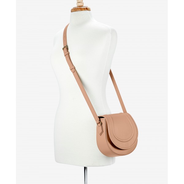 Jenni Saddle Bag Jenni Saddle Bag