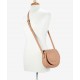 Jenni Saddle Bag Jenni Saddle Bag