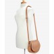 Jenni Saddle Bag Jenni Saddle Bag