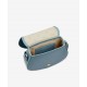 Jenni Saddle Bag Jenni Saddle Bag