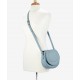 Jenni Saddle Bag Jenni Saddle Bag