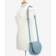 Jenni Saddle Bag Jenni Saddle Bag