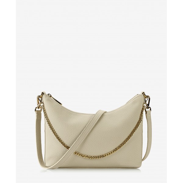 Jules Crossbody Jules Crossbody
