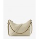 Jules Crossbody Jules Crossbody