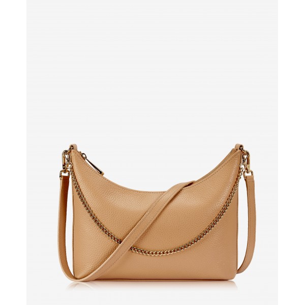 Jules Crossbody Jules Crossbody