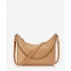 Jules Crossbody Jules Crossbody