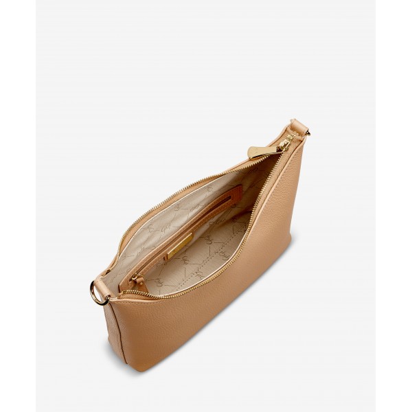 Jules Crossbody Jules Crossbody