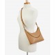 Jules Crossbody Jules Crossbody