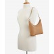 Jules Crossbody Jules Crossbody