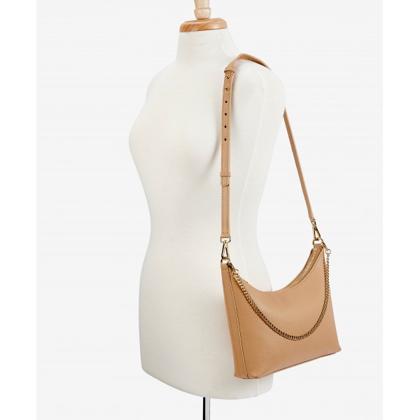 Jules Crossbody Jules Crossbody