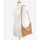 Jules Crossbody Jules Crossbody