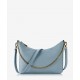 Jules Crossbody Jules Crossbody