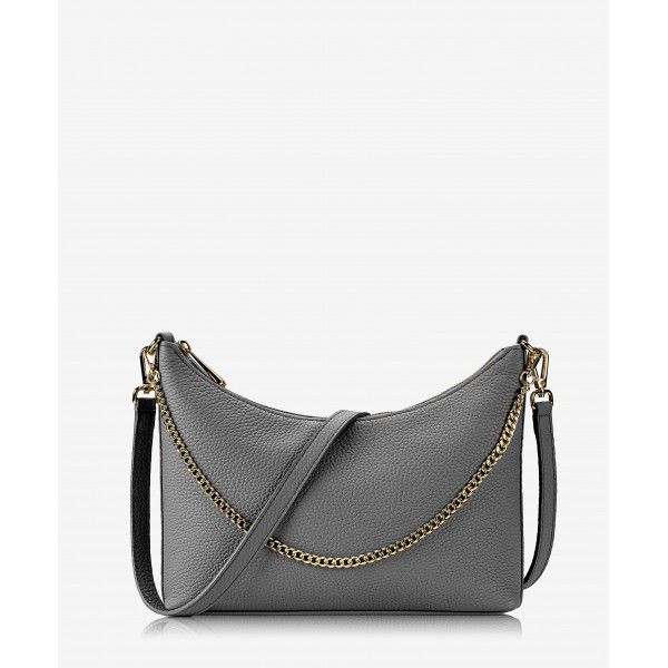 Jules Crossbody Jules Crossbody
