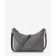 Jules Crossbody Jules Crossbody