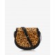 Jenni Saddle Bag Jenni Saddle Bag