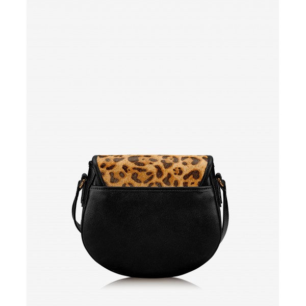 Jenni Saddle Bag Jenni Saddle Bag