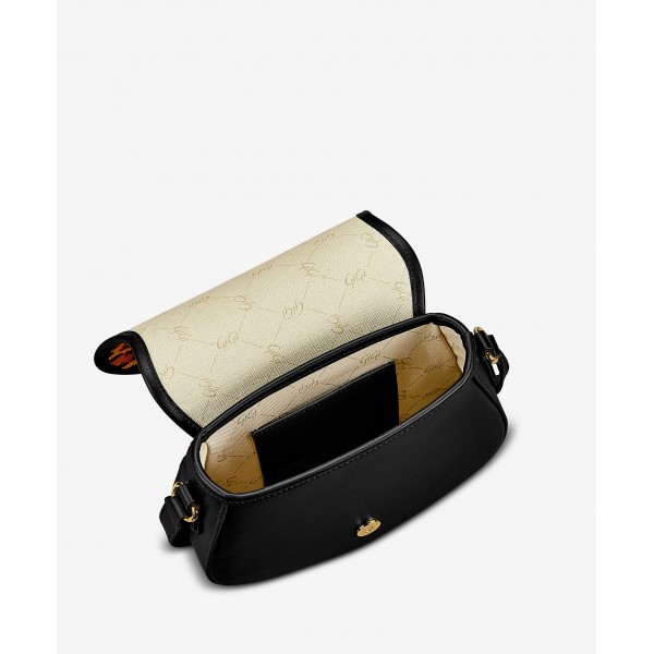 Jenni Saddle Bag Jenni Saddle Bag