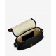 Jenni Saddle Bag Jenni Saddle Bag