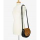Jenni Saddle Bag Jenni Saddle Bag