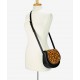 Jenni Saddle Bag Jenni Saddle Bag