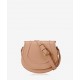 Jenni Saddle Bag Jenni Saddle Bag