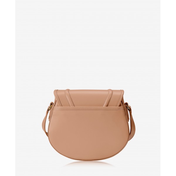 Jenni Saddle Bag Jenni Saddle Bag