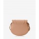 Jenni Saddle Bag Jenni Saddle Bag