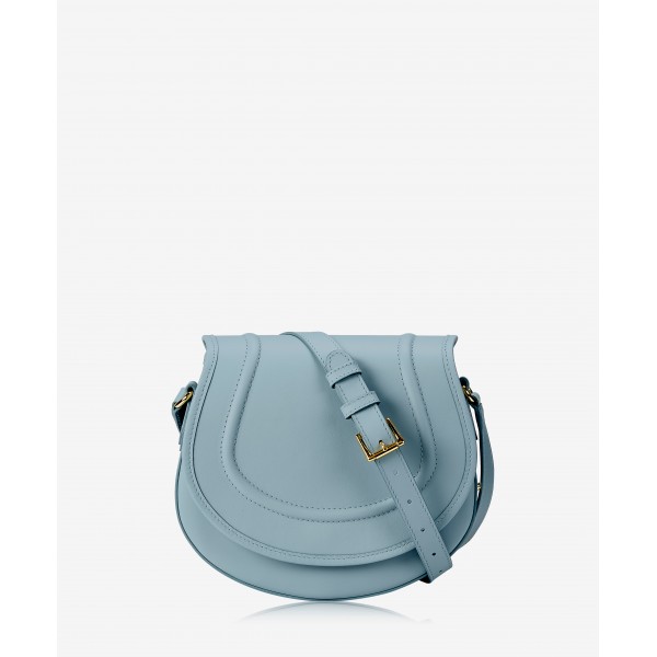 Jenni Saddle Bag Jenni Saddle Bag
