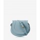 Jenni Saddle Bag Jenni Saddle Bag