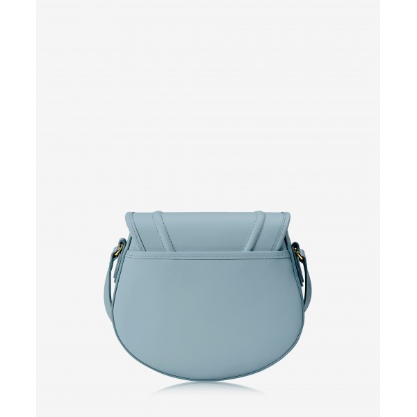 Jenni Saddle Bag Jenni Saddle Bag