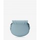 Jenni Saddle Bag Jenni Saddle Bag