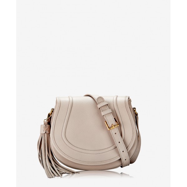 Jenni Saddle Bag Jenni Saddle Bag