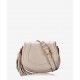 Jenni Saddle Bag Jenni Saddle Bag
