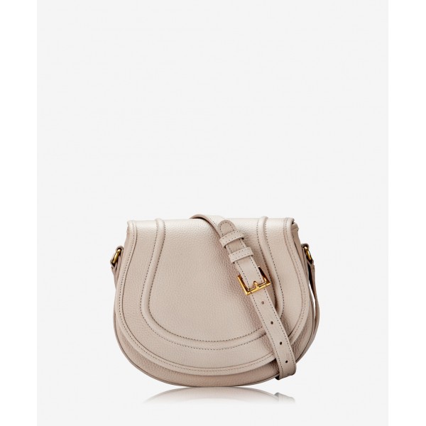 Jenni Saddle Bag Jenni Saddle Bag