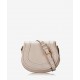 Jenni Saddle Bag Jenni Saddle Bag