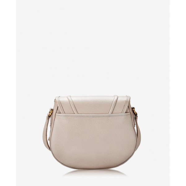 Jenni Saddle Bag Jenni Saddle Bag