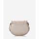 Jenni Saddle Bag Jenni Saddle Bag