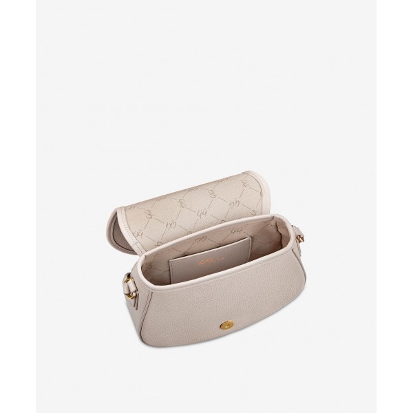 Jenni Saddle Bag Jenni Saddle Bag